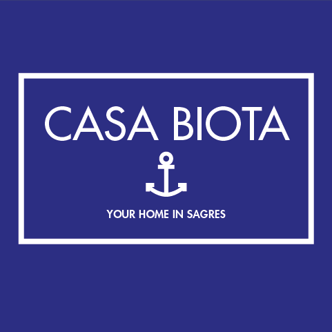 Casa Biota